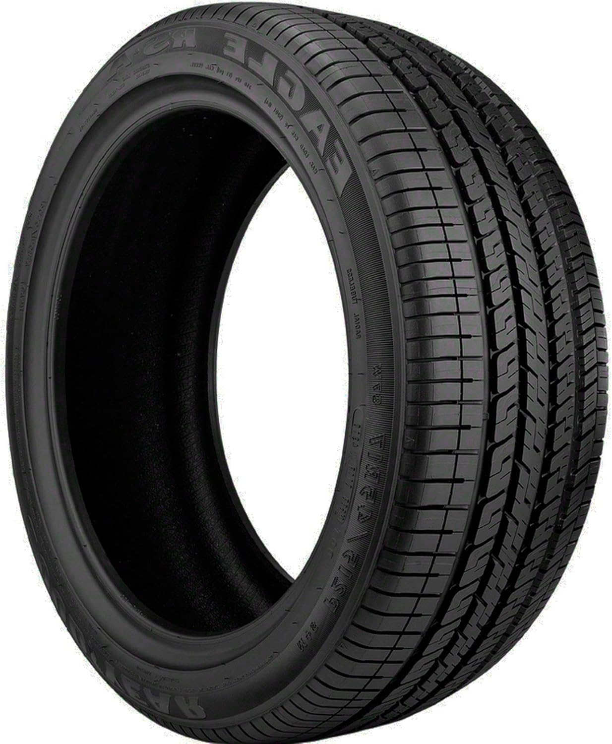 245/45R20 99V Radial Tire V8726