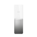 4TB External Personal Cloud Hard Drive Storage Z313410