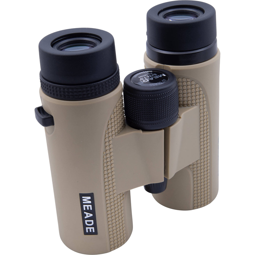 8x42 Binocular N649
