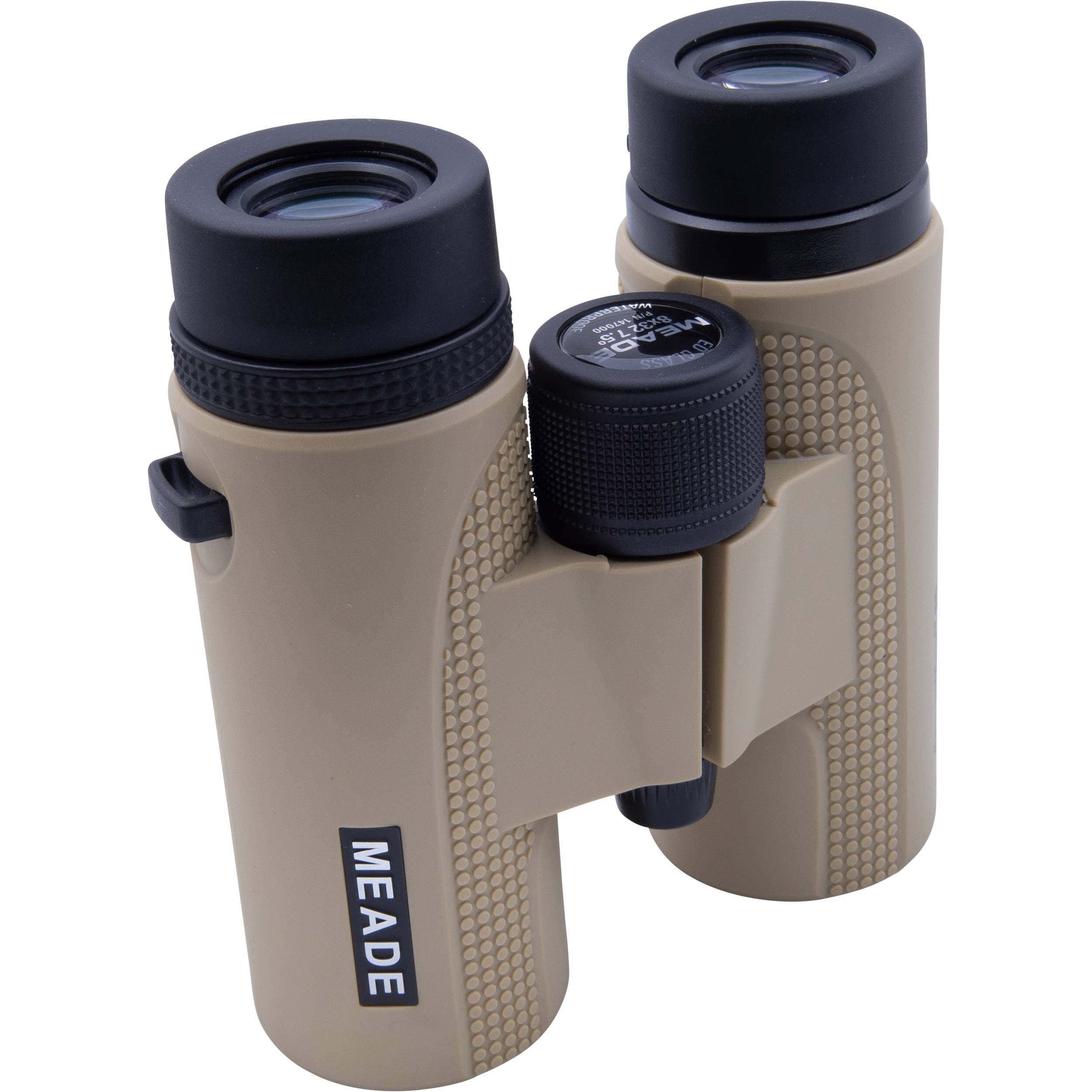 8x42 Binocular N649