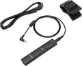 Wired Camera Shutter Remote F5277