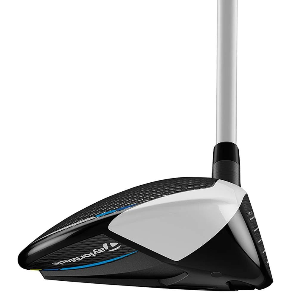 Draw Fairway Wood G531870