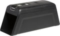Smart-Kill Electronic Rat Trap M39315