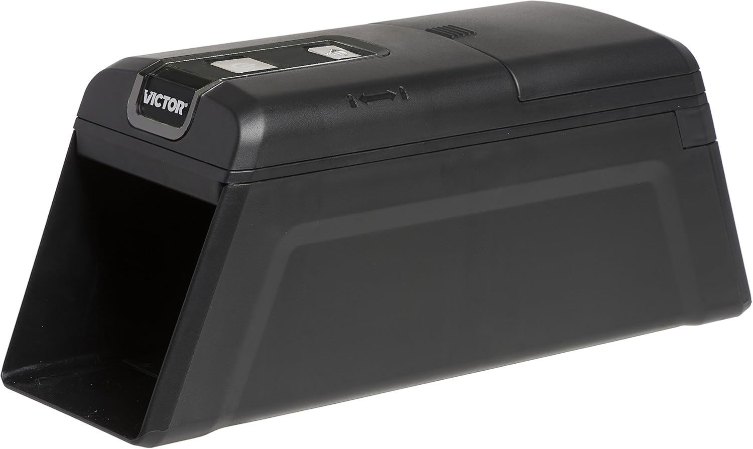 Smart-Kill Electronic Rat Trap M39315