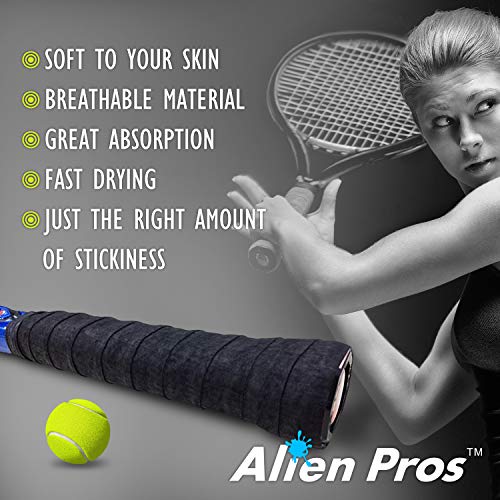 Tennis Overgrip Grip Tape Q76105