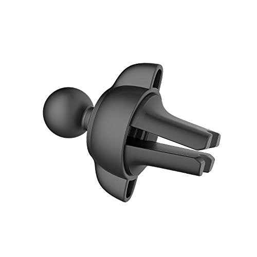 GPS Mount U52884