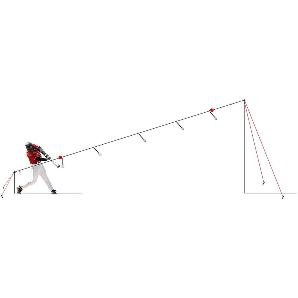 Solo Swing Trainer M4581