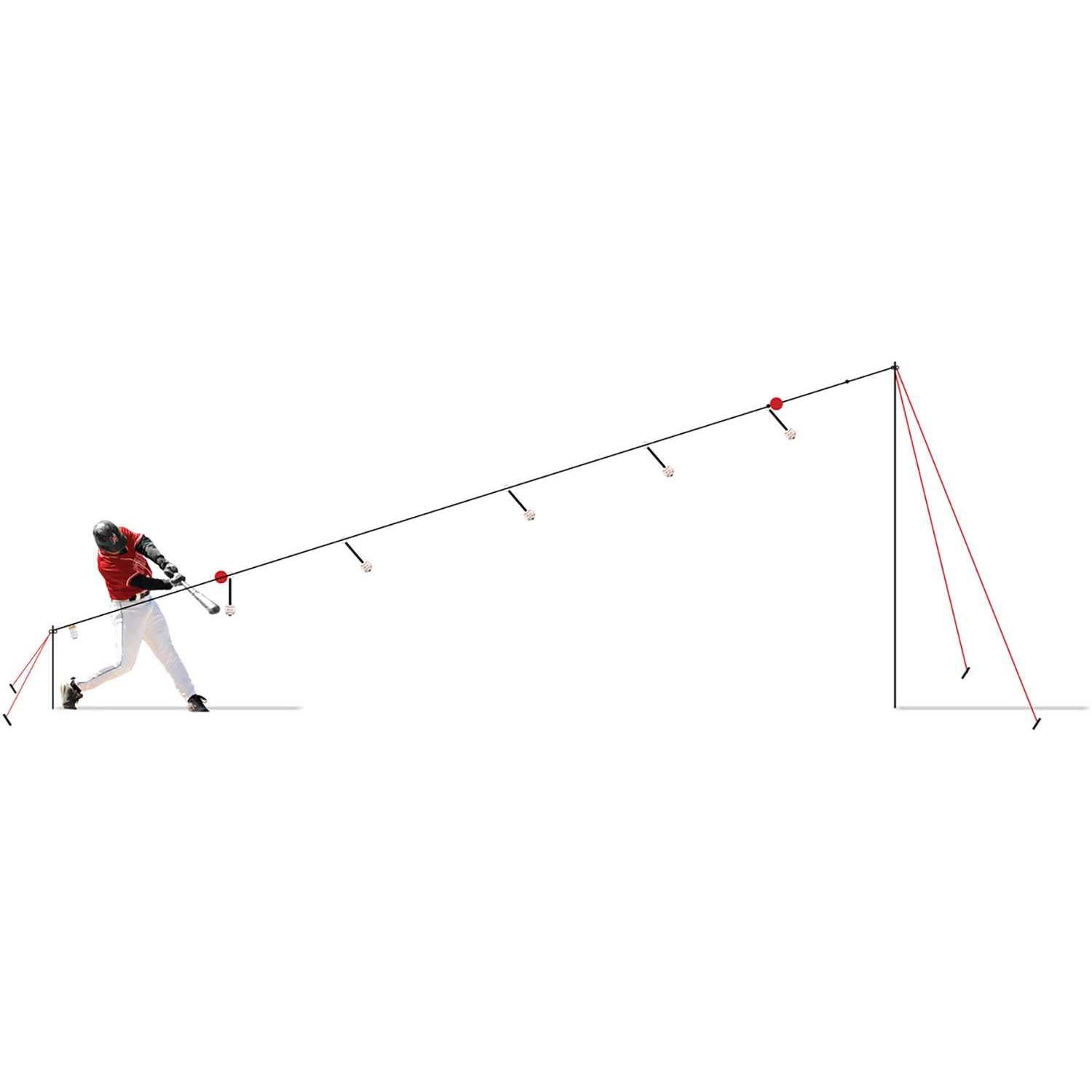 Solo Swing Trainer M4581