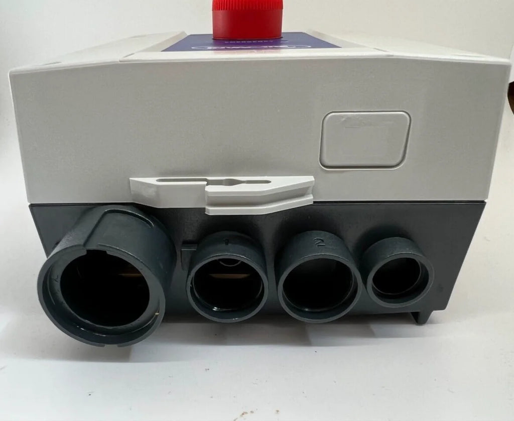 Controller Unit W943443