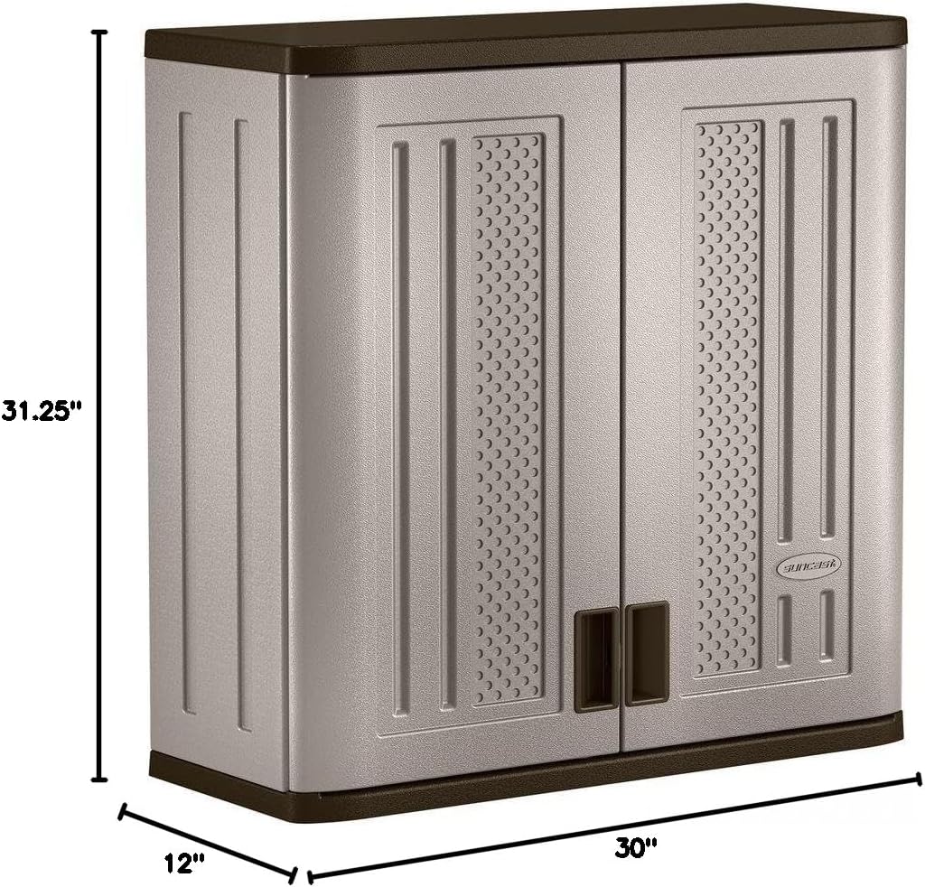 Storage Cabinet Z21555