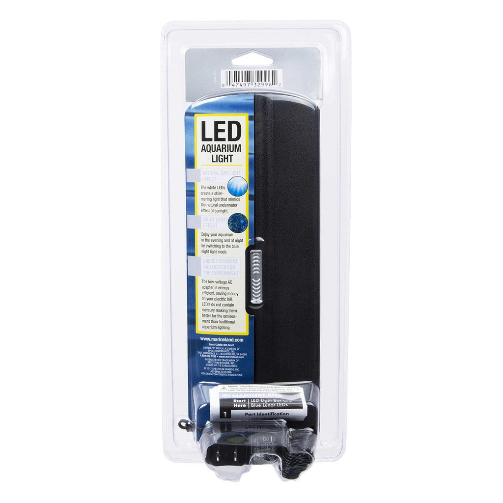 LED Aquarium Light F797369
