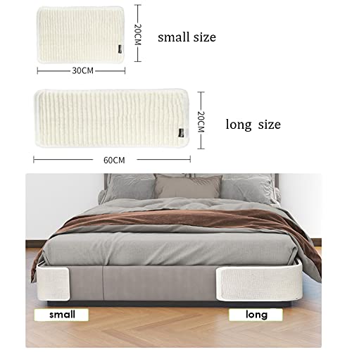 Natural Sisal Cat Scratcher Mat V6648