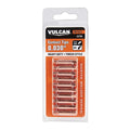 0.030 in. MIG Welding Contact Tips P28490