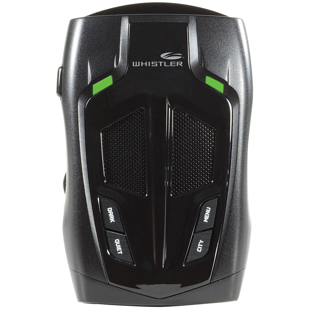 Radar Detector M56417