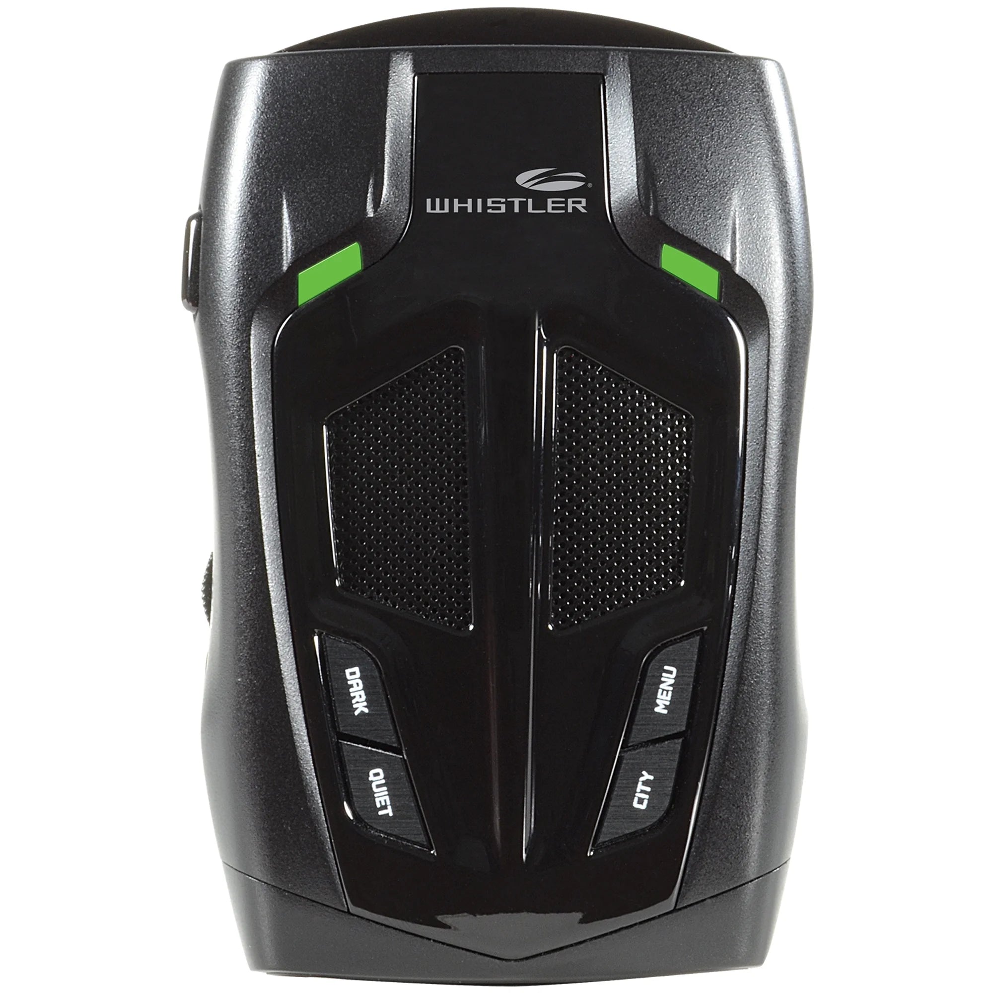 Radar Detector M56417