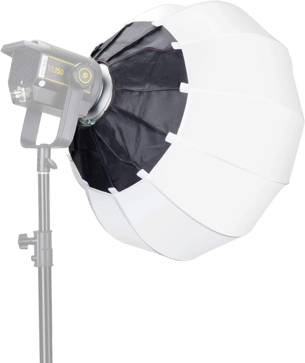 Softbox 85cm Bowens Mount Soft Light Modifier L651570