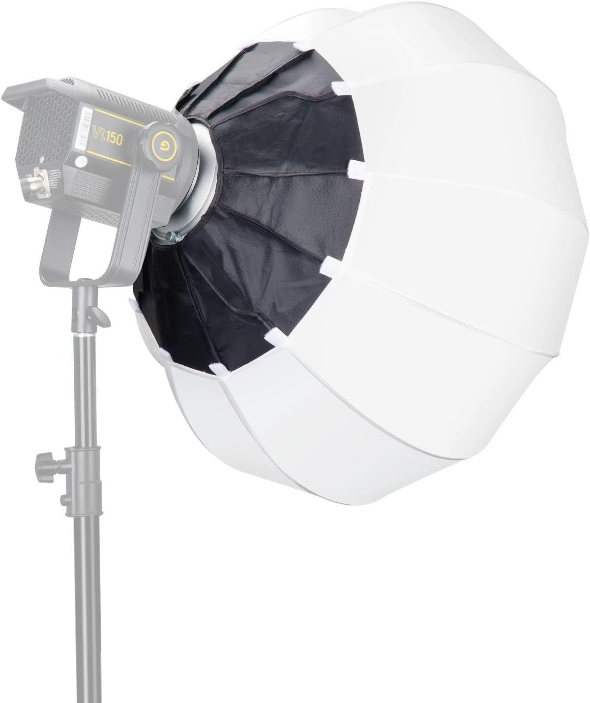 Softbox 85cm Bowens Mount Soft Light Modifier L651570