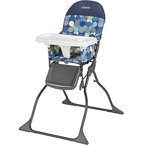 High Chair U657