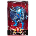 Panthro Action Figure F60426