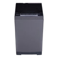 Gray 1.7 Cu. ft. Top Load Washer J647916
