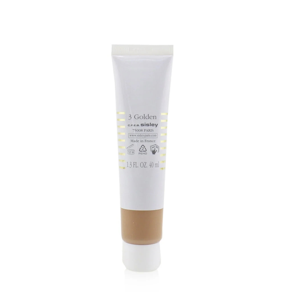 Beige Tinted Moisturizer SPF 15 40ml P7305