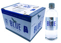 Natural Spring Water 16.9fl oz, 12 Pack A38062