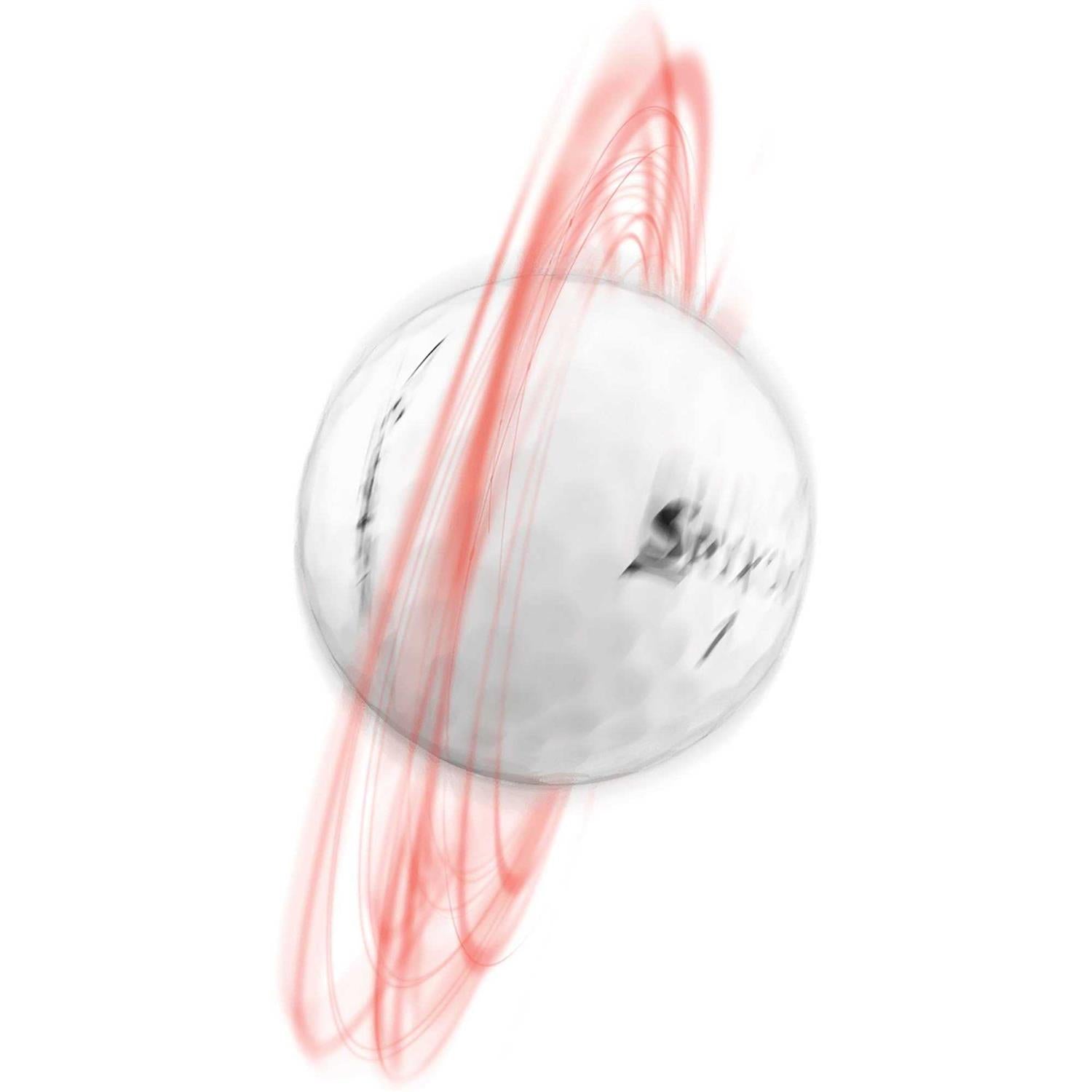 Z-Star Diamond 2 Limited Edition Golf Balls X797781
