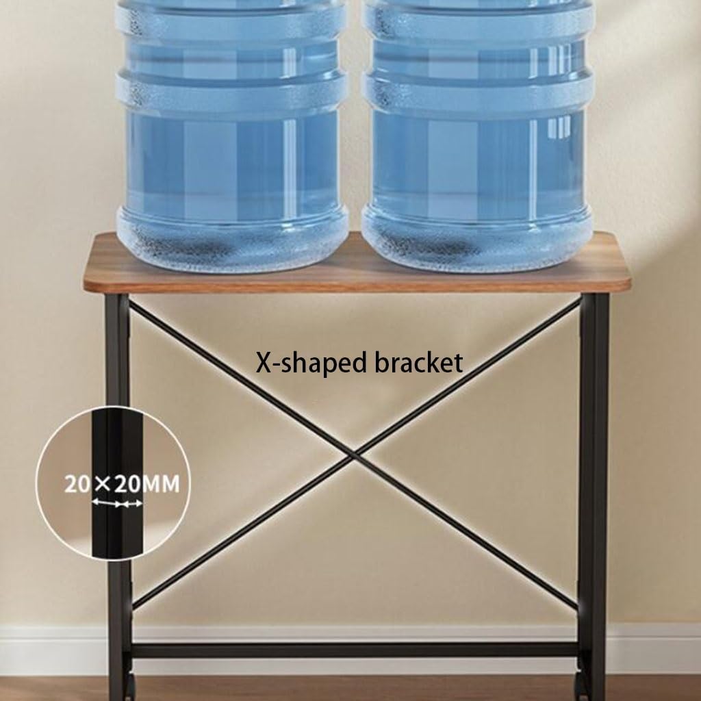 Portable Folding Standing Desk Q766