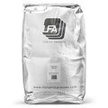 Silicon Dioxide Food Grade Silica Powder 1 kg P329