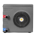 14,800BTU/HR Pool Heater J65909