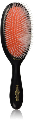 Nylon Hair Brush Q82618