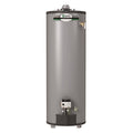 50-Gallon Tall Natural Gas Water Heater H921127