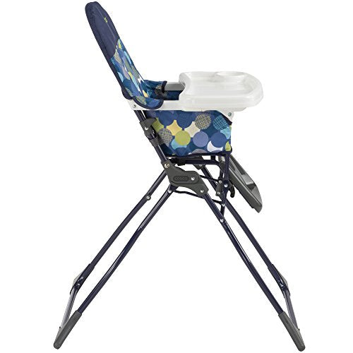 High Chair U657