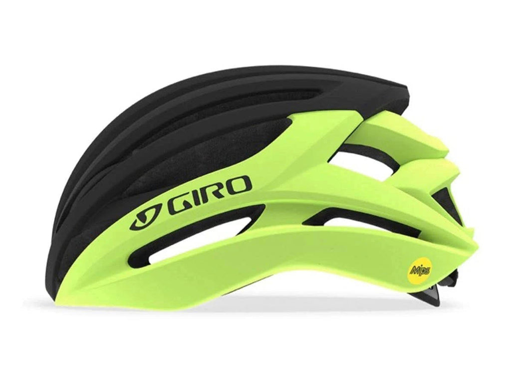 Matte Black Bright Red Medium Helmet O28069