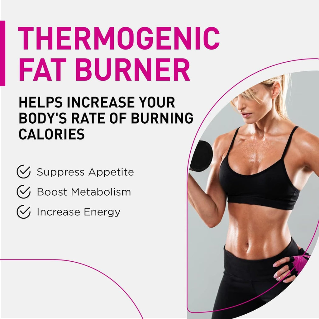 Natural Weight Loss Pills 60ct N1201