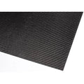 Carbon Fiber Sheet Composite Z20136