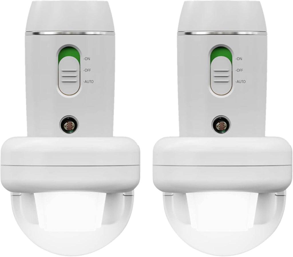 Rechargeable LED Flashlight 3 Pack L44402