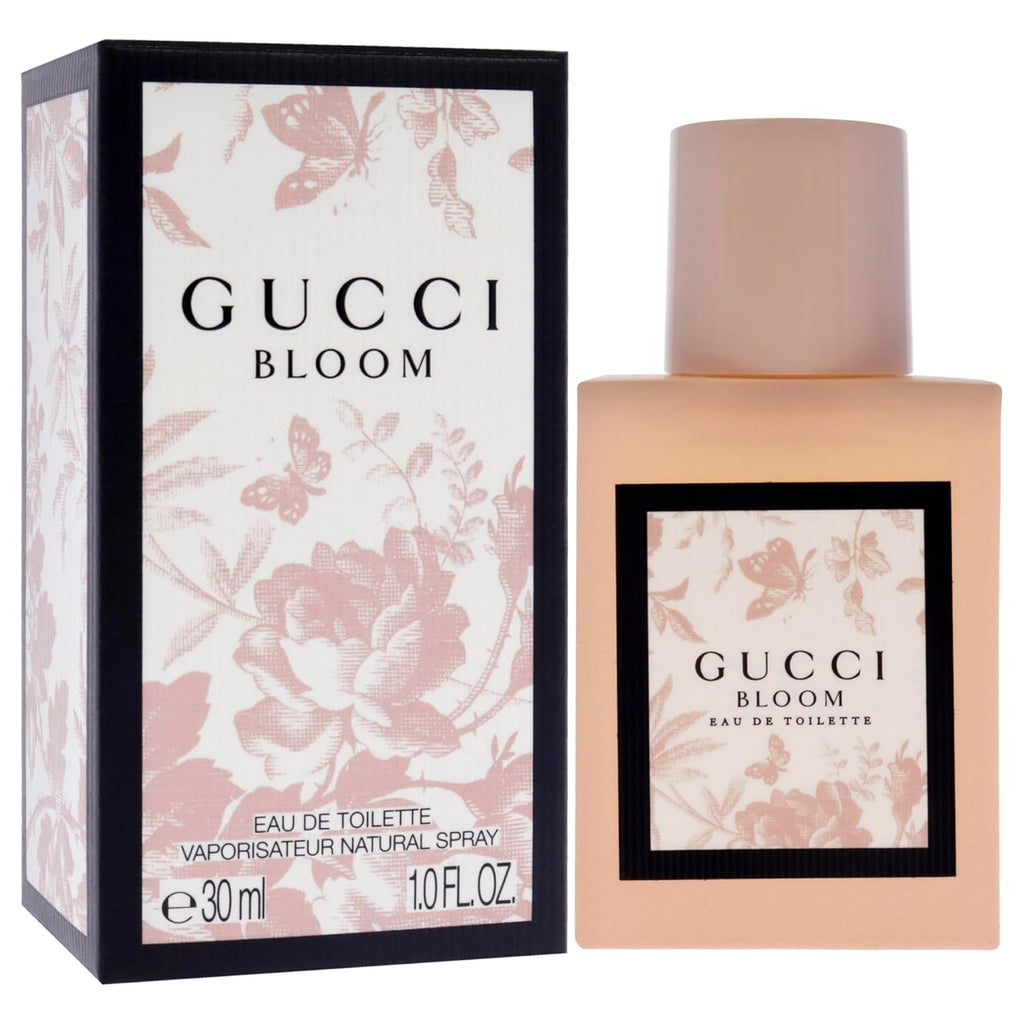 1 oz EDT Spray A665302