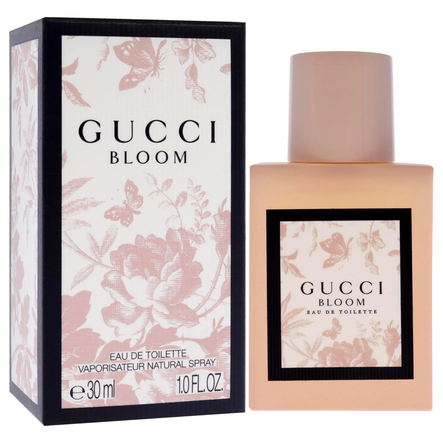 1 oz EDT Spray A665302