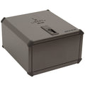 Biometric Smart Vault W35015