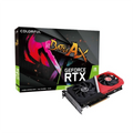 RTX 3060 12G GDDR6 Graphics Card R511003