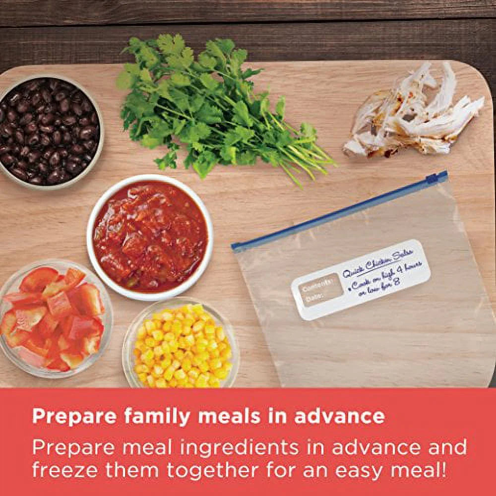 7-Quart Digital Slow Cooker M3184