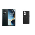 Unlocked Dual-SIM Android Smart Phone K893