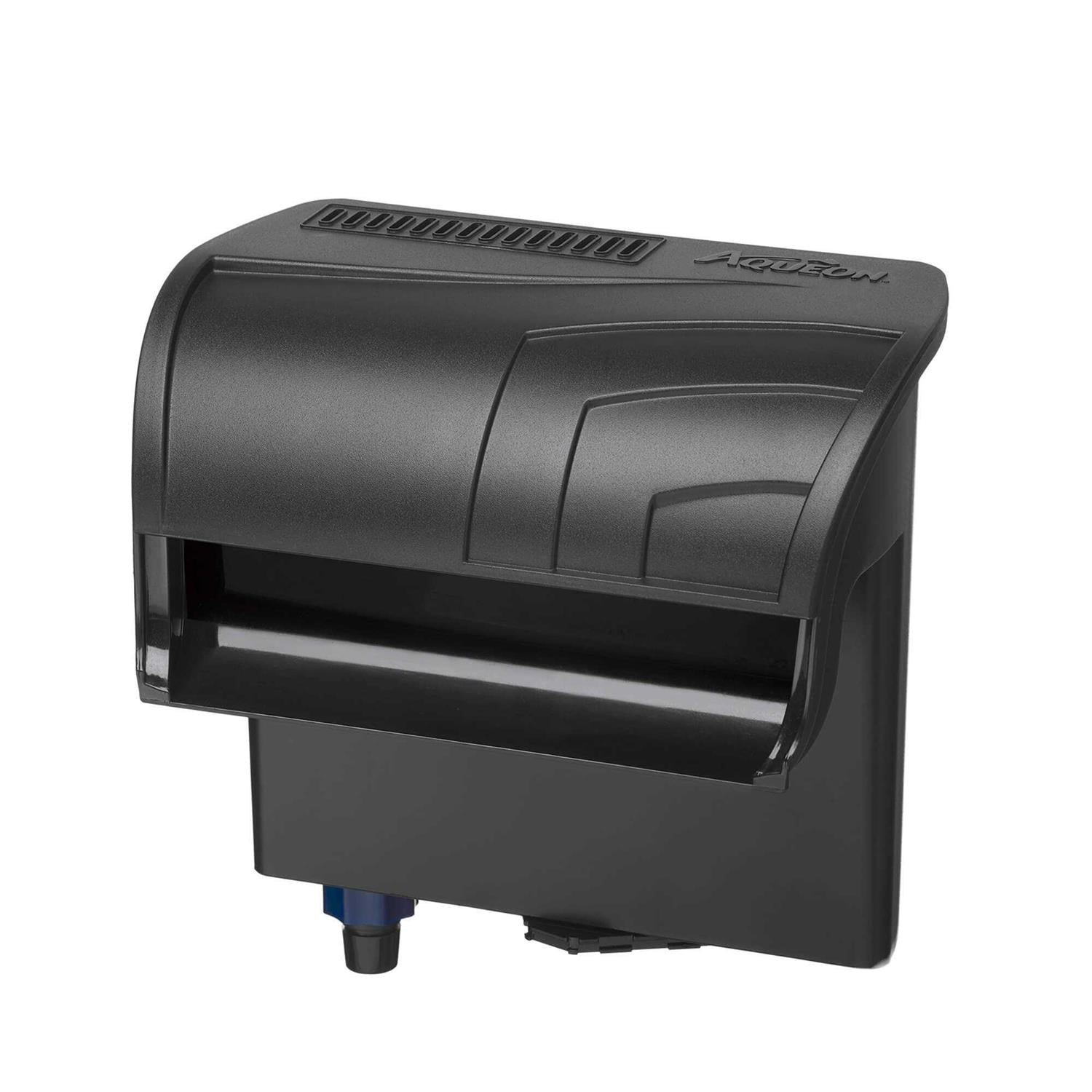 QuietFlow Canister Filter R248