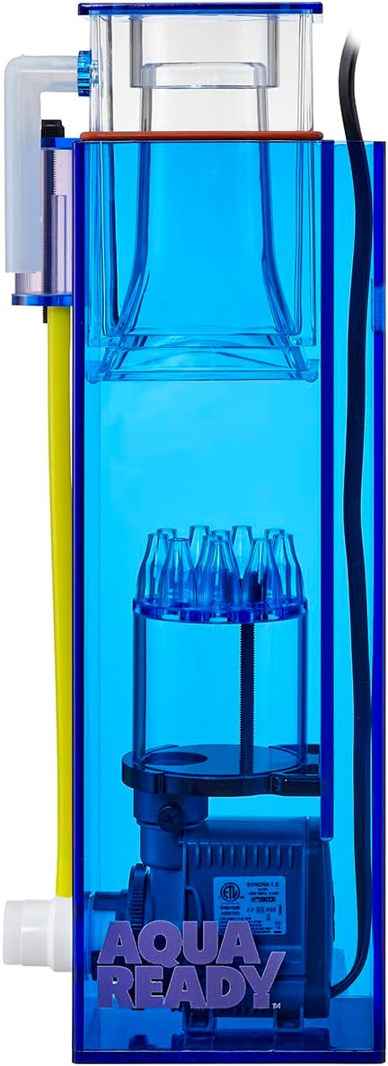 Protein Skimmer P34088