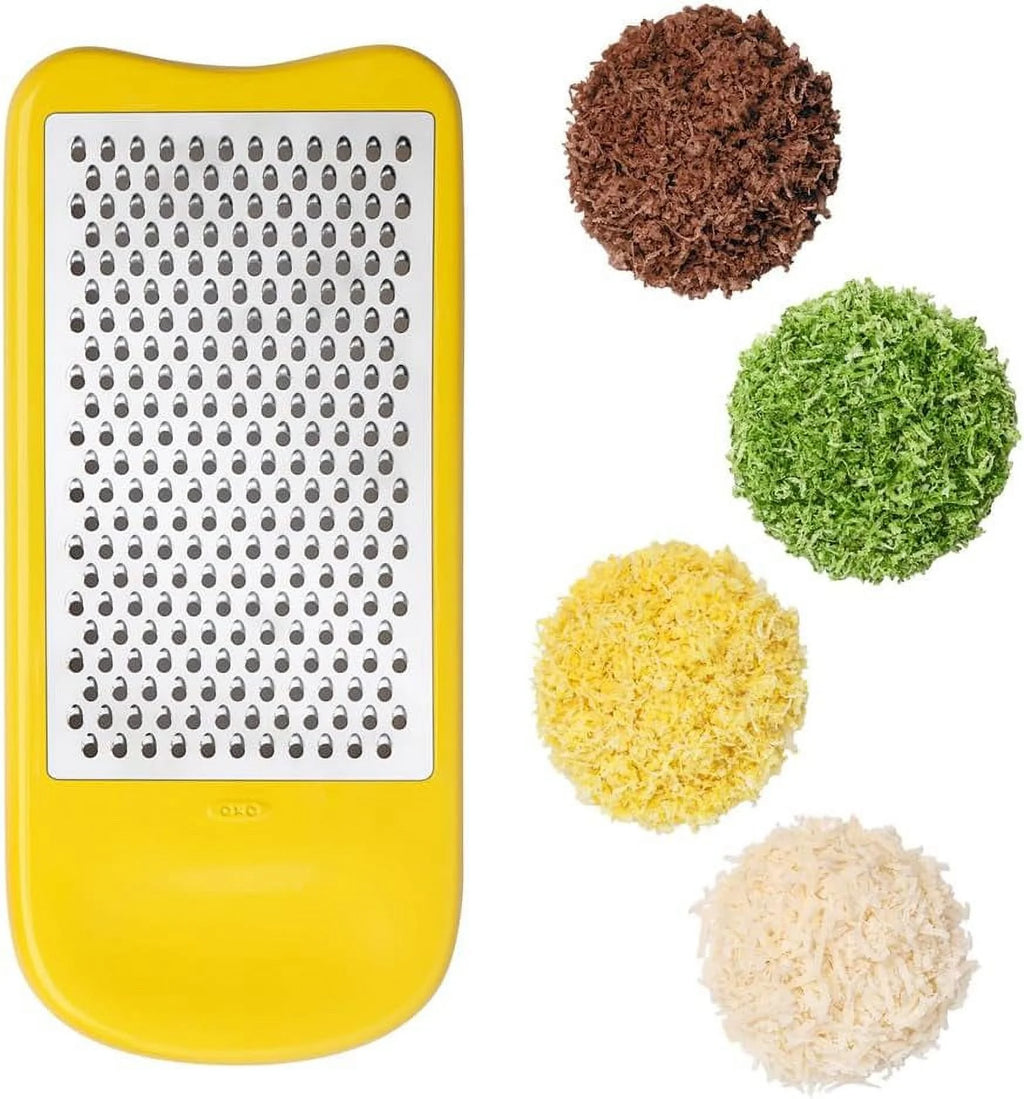 GG SPIRALIZE GRATE & SLICE SET G5243