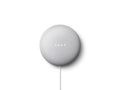 Chalk Smart Speaker N974