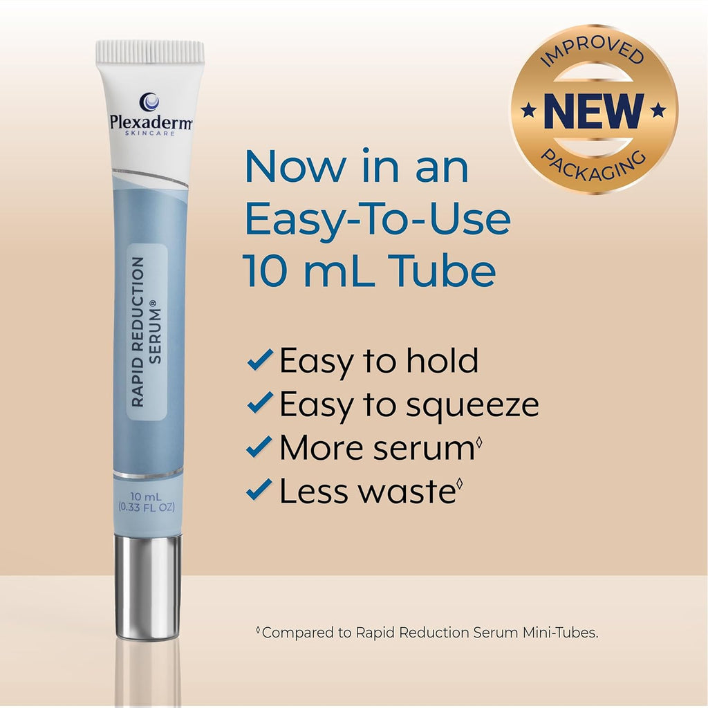 Rapid Reduction Eye Serum N29171