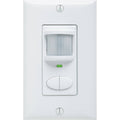 White Wall Control Switch M93275