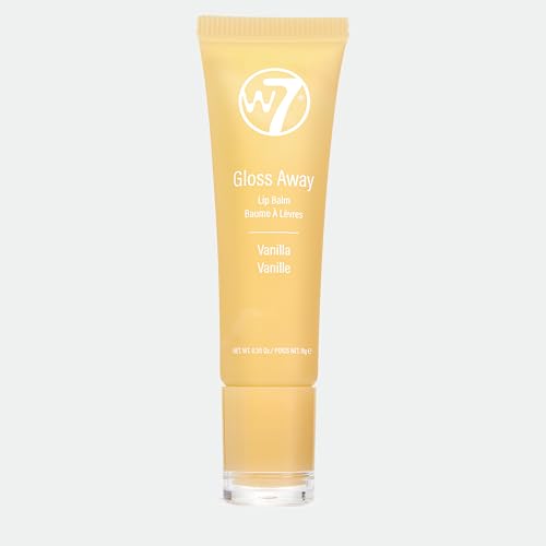 Lip Masks, Scrubs, Balms Gift Set V275233